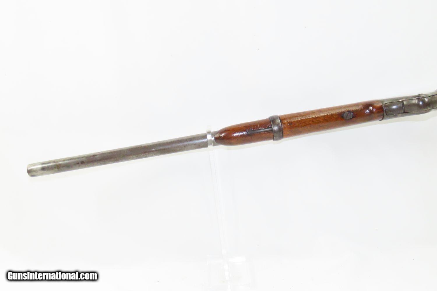https://images.gunsinternational.com/listings_sub/acc_87874/gi_101696954/Antique-SPENCER-REPEATING-RIFLE-CO-Saddle-Ring-CARBINE-Early-Repeater-Famous-During-Civil-War-and-Wi_101696954_87874_9620C6777E989406.jpg