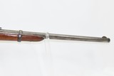 Antique SPENCER REPEATING RIFLE CO. Saddle Ring CARBINEEarly Repeater Famous During Civil War & Wild West - 15 of 17