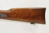 Antique SPENCER REPEATING RIFLE CO. Saddle Ring CARBINE
Early Repeater Famous During Civil War & Wild West - 3 of 17