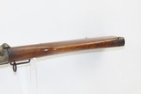 Antique SPENCER REPEATING RIFLE CO. Saddle Ring CARBINE
Early Repeater Famous During Civil War & Wild West - 9 of 17