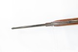 1918 mfr. Winchester Model 1885 LOW WALL Rifle Chambered for .22 Hornet C&R With Scope Blocks Installed - 13 of 19