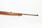 1918 mfr. Winchester Model 1885 LOW WALL Rifle Chambered for .22 Hornet C&R With Scope Blocks Installed - 17 of 19