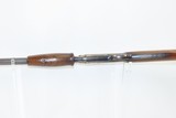 1900 mfr. COLT Small Frame LIGHTING .22 S, L Rimfire SLIDE ACTION Rifle C&R - 9 of 20