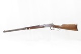 c1907 WINCHESTER Model 1892 Lever Action .32-20 WCF RIFLE Part-Octagon C&R
Classic Early 1900s Lever Action Made in 1907 - 2 of 20