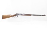 c1907 WINCHESTER Model 1892 Lever Action .32-20 WCF RIFLE Part-Octagon C&R
Classic Early 1900s Lever Action Made in 1907 - 15 of 20