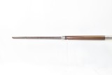 c1907 WINCHESTER Model 1892 Lever Action .32-20 WCF RIFLE Part-Octagon C&R
Classic Early 1900s Lever Action Made in 1907 - 8 of 20