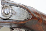 Carved FRENCH Antique NICOLAS BOUTET of VERSAILLES DOUBLE BARREL Shotgun
Ornate Field Shotgun from Imperial France! - 24 of 25