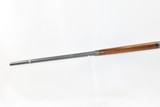 c1906 WINCHESTER Model 1894 .30-30 Lever Action C&R Octagonal Barrel RIFLE
Iconic Repeating Rifle in .30 WCF Caliber! - 9 of 21