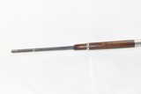 Nice WINCHESTER Model 1892 Lever Action .25-20 WCF SADDLE RING CARBINE C&R
Classic C&R Lever Action Carbine Repeater Made in 1915 - 10 of 21