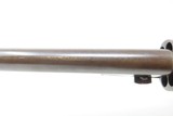 c1862 CIVIL WAR Antique COLT Model 1860 ARMY 44 Caliber Percussion REVOLVER
Iconic Union Cavalry & Officer Revolver! - 8 of 19