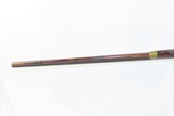 SCARCE, DESIREABLE c1861 Antique COLT Model 1855 Revolving 20 Gauge SHOTGUN 1 of 500 20g Shotguns from the Civil War Period - 9 of 20
