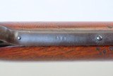 SCARCE, DESIREABLE c1861 Antique COLT Model 1855 Revolving 20 Gauge SHOTGUN 1 of 500 20g Shotguns from the Civil War Period - 10 of 20