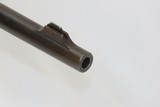 1897 mfr LETTERED Antique FLATSIDE WINCHESTER 1895 .30-40 KRAG Lever Action 1 OF 5,000 EARLY PRODUCTION Rifle! - 12 of 21