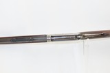 c1906 WINCHESTER Model 1894 .30-30 Lever Action RIFLE Octagonal Barrel C&RIconic Repeating Rifle in .30 WCF! - 14 of 21
