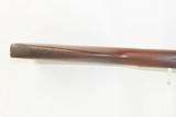 Antique CONNECTICUT MILITIA .45-70 GOVT PEABODY RIFLE PROVIDENCE TOOL Co CT
Late-1860s Single Shot Martial Rifle - 9 of 19