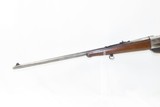 c1908 mfr. WINCHESTER Model 1895 Lever Action Rifle in .30-40 KRAG US C&RTurn of the Century Repeating Rifle in .30 US (.30-40 Krag) - 5 of 21