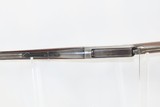 c1908 mfr. WINCHESTER Model 1895 Lever Action Rifle in .30-40 KRAG US C&RTurn of the Century Repeating Rifle in .30 US (.30-40 Krag) - 14 of 21