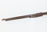 c1920s WINCHESTER Model 1906 EXPERT Slide Action .22 S, L, LR Rimfire RIFLE
Boy’s Pump Action Rifle Made in 1920! - 5 of 22
