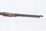 c1920s WINCHESTER Model 1906 EXPERT Slide Action .22 S, L, LR Rimfire RIFLE
Boy’s Pump Action Rifle Made in 1920! - 20 of 22