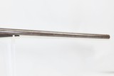 Antique PARKER BROTHERS Double Barrel SIDE x SIDE Grade 2 HAMMER ShotgunAmerican Made Parker SxS from 1883! - 19 of 21