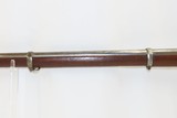 Bridesburg ALFRED JENKS & SON Model 1861/63 Needham Conversion Rifle-Musket Like Those Used by the FENIAN BROTHRHOOD INVASION of Canada - 16 of 19
