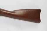 Bridesburg ALFRED JENKS & SON Model 1861/63 Needham Conversion Rifle-Musket Like Those Used by the FENIAN BROTHRHOOD INVASION of Canada - 14 of 19