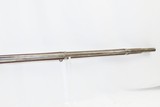 Bridesburg ALFRED JENKS & SON Model 1861/63 Needham Conversion Rifle-Musket Like Those Used by the FENIAN BROTHRHOOD INVASION of Canada - 12 of 19