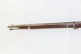 Bridesburg ALFRED JENKS & SON Model 1861/63 Needham Conversion Rifle-Musket Like Those Used by the FENIAN BROTHRHOOD INVASION of Canada - 17 of 19