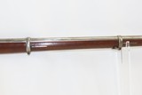Bridesburg ALFRED JENKS & SON Model 1861/63 Needham Conversion Rifle-Musket Like Those Used by the FENIAN BROTHRHOOD INVASION of Canada - 5 of 19