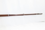 Bridesburg ALFRED JENKS & SON Model 1861/63 Needham Conversion Rifle-Musket Like Those Used by the FENIAN BROTHRHOOD INVASION of Canada - 9 of 19