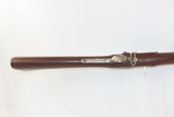 Bridesburg ALFRED JENKS & SON Model 1861/63 Needham Conversion Rifle-Musket Like Those Used by the FENIAN BROTHRHOOD INVASION of Canada - 8 of 19