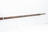 Antique BRITISH B.S.A. & M. Co. MKII** .577mm Snider-Enfield MILITARY Rifle 1870s Colonial British Long Arm! - 9 of 20