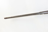 1901 .25-35 WCF Model 1894 WINCHESTER LEVER ACTION RIFLE Octagon Barrel C&R Iconic Repeating Rifle Made in 1901! - 15 of 21