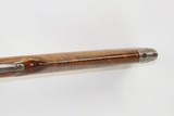 1901 .25-35 WCF Model 1894 WINCHESTER LEVER ACTION RIFLE Octagon Barrel C&R Iconic Repeating Rifle Made in 1901! - 13 of 21