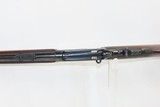 c1926 .25-20 WCF WINCHESTER Model 1892 Lever Action REPEATING CARBINE C&R
Classic Lever Action Carbine Made in 1926 - 12 of 20