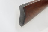 c1926 .25-20 WCF WINCHESTER Model 1892 Lever Action REPEATING CARBINE C&R
Classic Lever Action Carbine Made in 1926 - 19 of 20