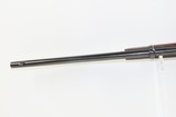 c1926 .25-20 WCF WINCHESTER Model 1892 Lever Action REPEATING CARBINE C&R
Classic Lever Action Carbine Made in 1926 - 13 of 20