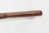 c1924 mfr WINCHESTER Model 1894 Lever Action CARBINE with CLIMBIN LYMAN C&R ROARING TWENTIES Era Handy Rifle in .30-30 WCF! - 13 of 21