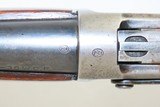 c1924 mfr WINCHESTER Model 1894 Lever Action CARBINE with CLIMBIN LYMAN C&R ROARING TWENTIES Era Handy Rifle in .30-30 WCF! - 11 of 21
