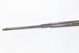 c1924 mfr WINCHESTER Model 1894 Lever Action CARBINE with CLIMBIN LYMAN C&R ROARING TWENTIES Era Handy Rifle in .30-30 WCF! - 15 of 21