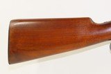 c1924 mfr WINCHESTER Model 1894 Lever Action CARBINE with CLIMBIN LYMAN C&R ROARING TWENTIES Era Handy Rifle in .30-30 WCF! - 17 of 21