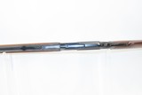 c1891 Antique WINCHESTER Model 1873 Lever Action .44-40 WCF Repeating RIFLE “The Gun that Won the West!” - 13 of 20