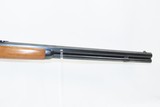 c1891 Antique WINCHESTER Model 1873 Lever Action .44-40 WCF Repeating RIFLE “The Gun that Won the West!” - 18 of 20
