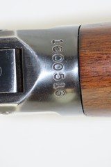 c1949 WINCHESTER Model 94 CARBINE 32 WS Special C&R No Saddle Ring Pre-1964 IN .32 WINCHESTER SPECIAL! - 9 of 21