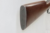 c1949 WINCHESTER Model 94 CARBINE 32 WS Special C&R No Saddle Ring Pre-1964 IN .32 WINCHESTER SPECIAL! - 20 of 21
