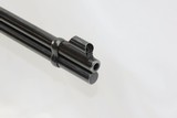c1949 WINCHESTER Model 94 CARBINE 32 WS Special C&R No Saddle Ring Pre-1964 IN .32 WINCHESTER SPECIAL! - 21 of 21