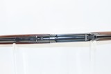 c1949 WINCHESTER Model 94 CARBINE 32 WS Special C&R No Saddle Ring Pre-1964 IN .32 WINCHESTER SPECIAL! - 14 of 21