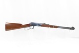 c1949 WINCHESTER Model 94 CARBINE 32 WS Special C&R No Saddle Ring Pre-1964 IN .32 WINCHESTER SPECIAL! - 16 of 21