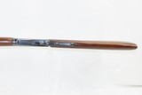 c1949 WINCHESTER Model 94 CARBINE 32 WS Special C&R No Saddle Ring Pre-1964 IN .32 WINCHESTER SPECIAL! - 10 of 21