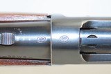 c1949 WINCHESTER Model 94 CARBINE 32 WS Special C&R No Saddle Ring Pre-1964 IN .32 WINCHESTER SPECIAL! - 12 of 21